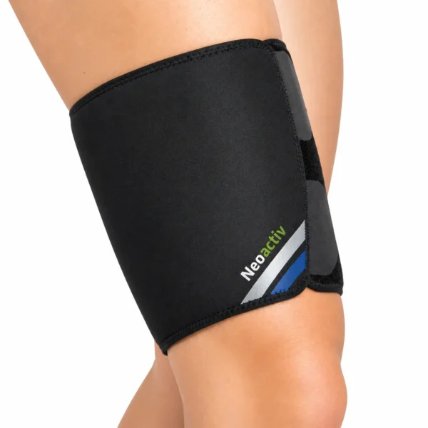 Muslera Neoactiv