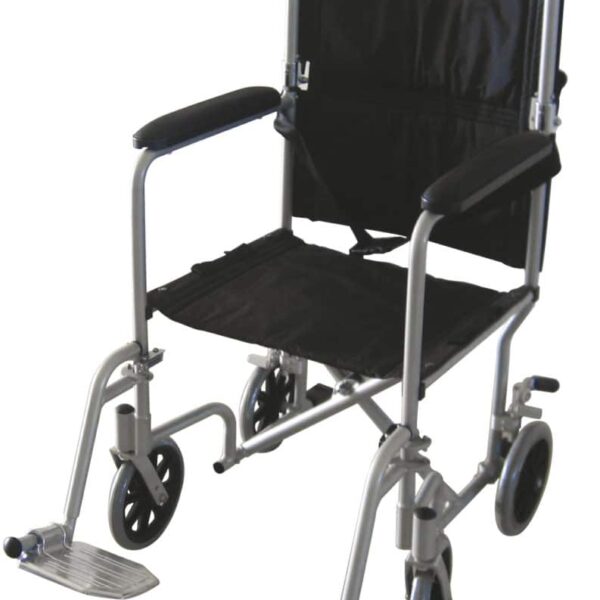 silla-de-ruedas-transporte