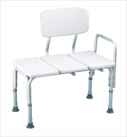 silla-para-bañera