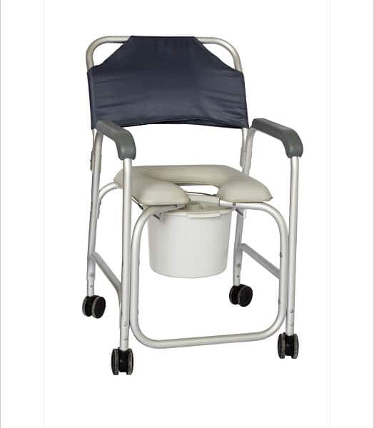 silla-inodoro-para-ducha
