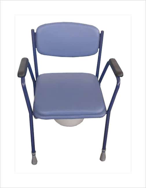silla-inodoro-para-habitación