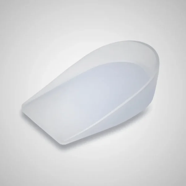 Taloneras de Silicona Silicoplant