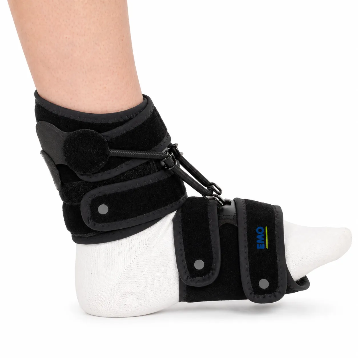 Soporte para el Pie Lifter