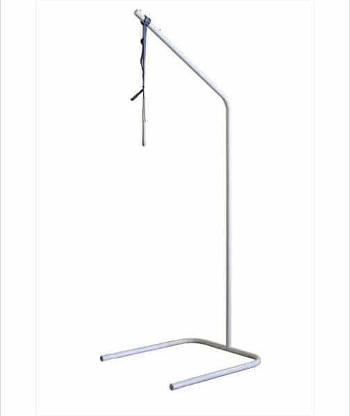trapecio-para-cama