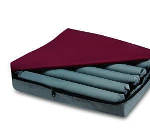 cojin ulceras presion silla ruedas